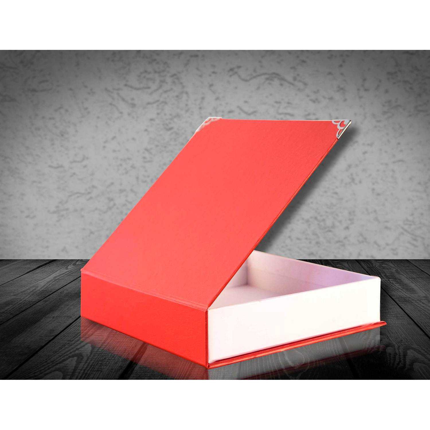 Cutii Cadouri Bicolor